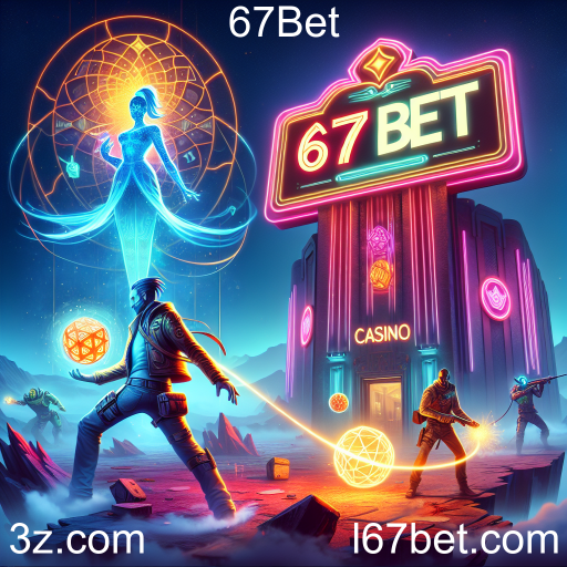 A Importância da Categoria de Suporte nos Jogos Online